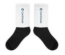 Load image into Gallery viewer, CartHook Socks