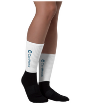 Load image into Gallery viewer, CartHook Socks