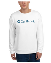 Load image into Gallery viewer, CartHook Crew