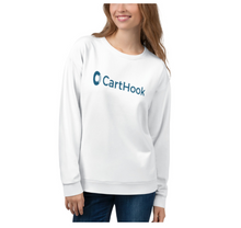 Load image into Gallery viewer, CartHook Crew